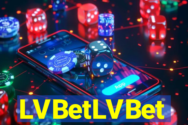 LVBetLVBet