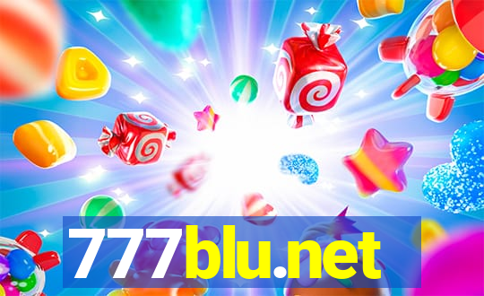 777blu.net