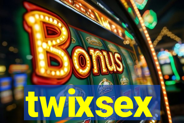 twixsex