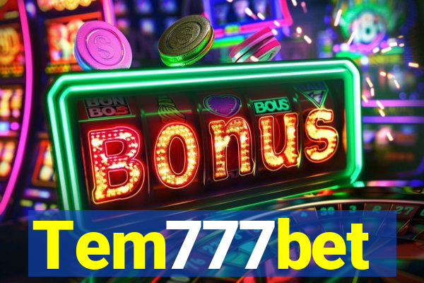 Tem777bet