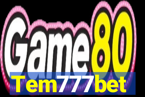 Tem777bet