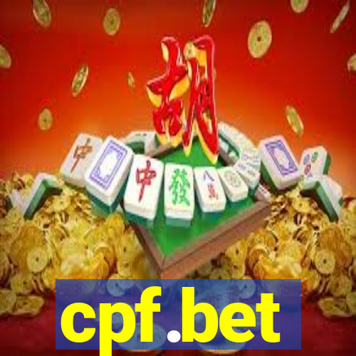 cpf.bet