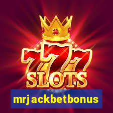 mrjackbetbonus