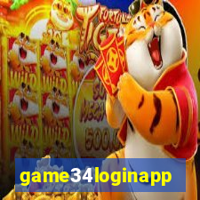 game34loginapp