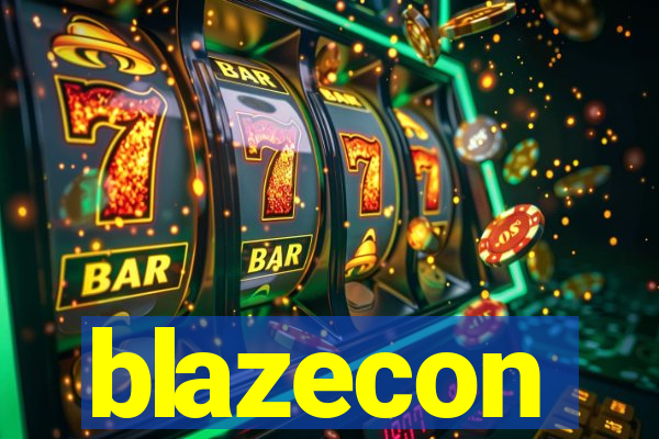 blazecon