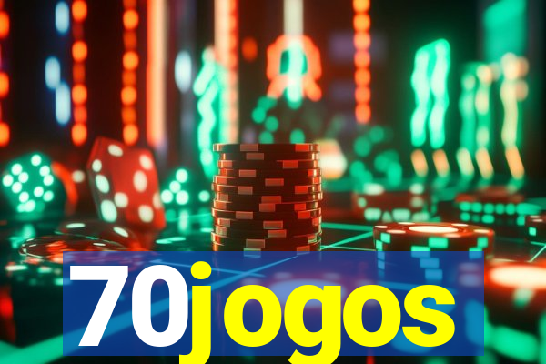 70jogos