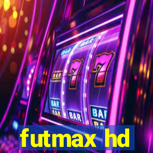 futmax hd