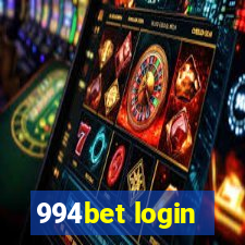 994bet login