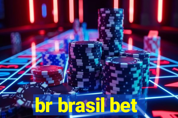 br brasil bet