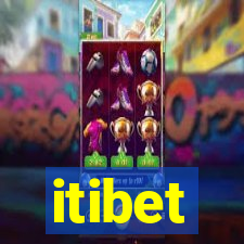 itibet