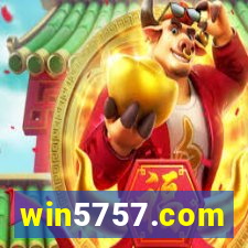 win5757.com