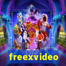 freexvideo