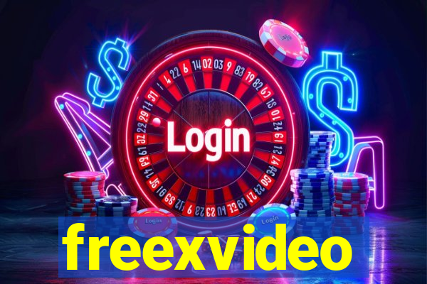 freexvideo