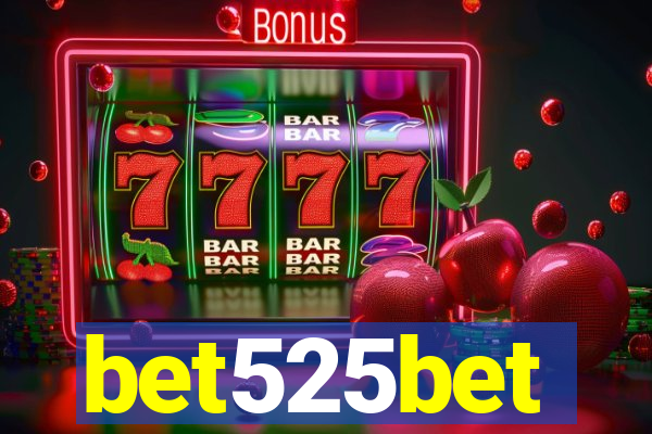 bet525bet