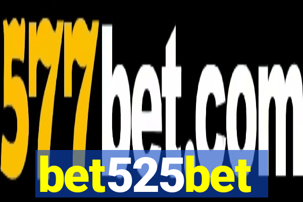 bet525bet