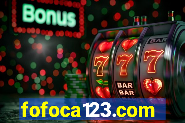 fofoca123.com