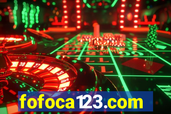 fofoca123.com