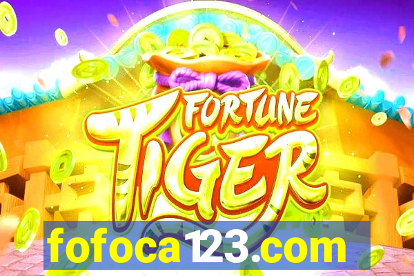 fofoca123.com