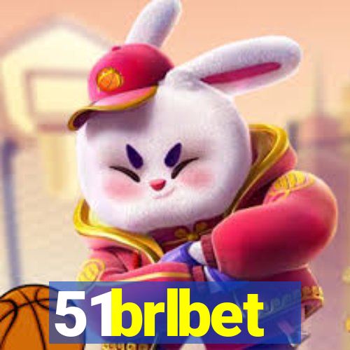 51brlbet