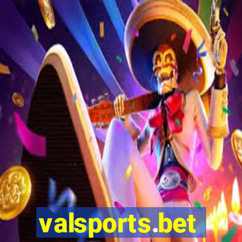 valsports.bet