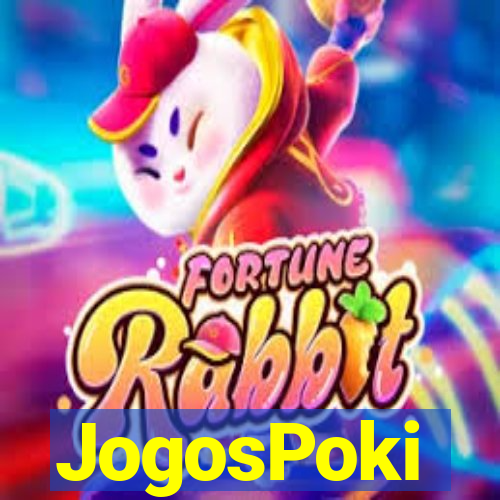 JogosPoki