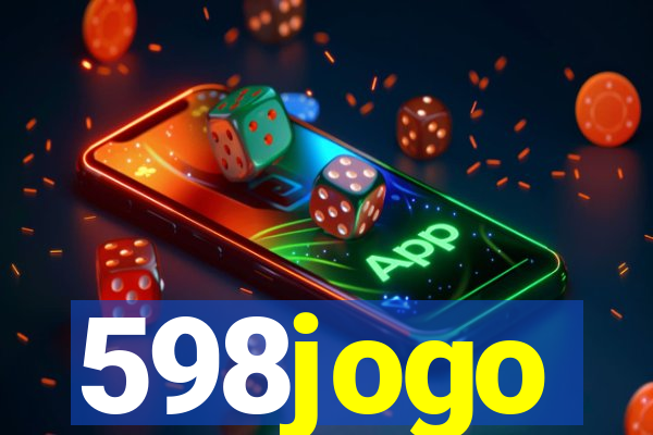 598jogo