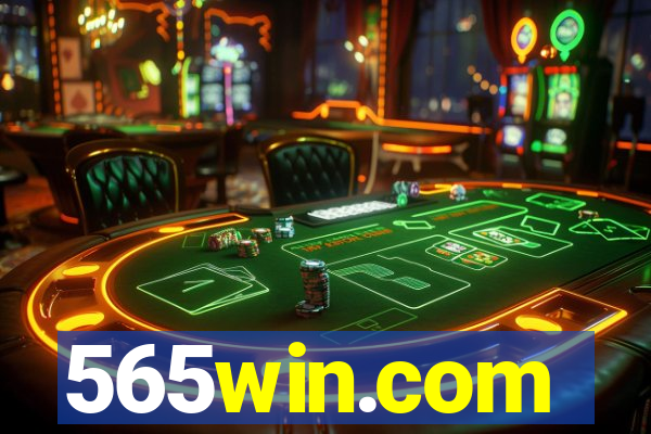 565win.com