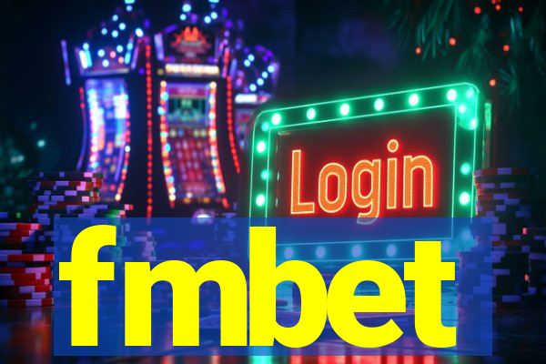 fmbet