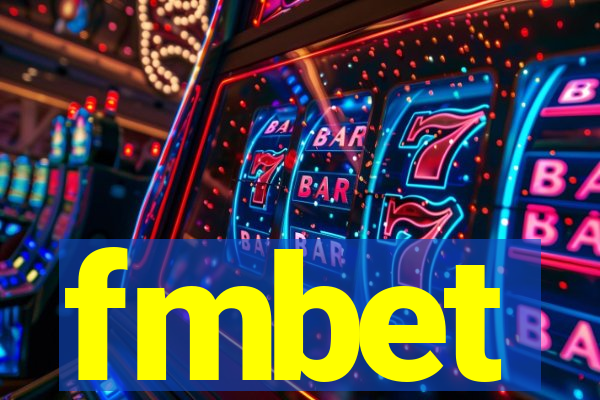 fmbet