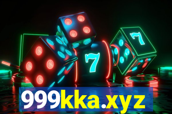 999kka.xyz