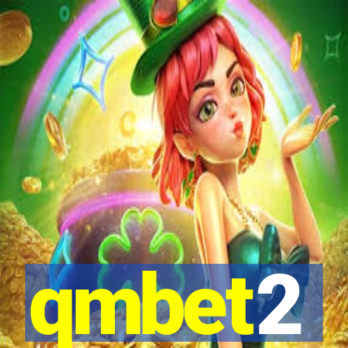 qmbet2