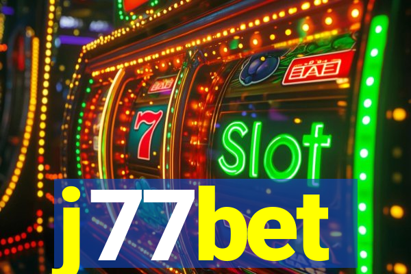 j77bet