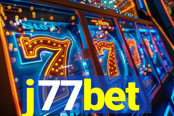 j77bet