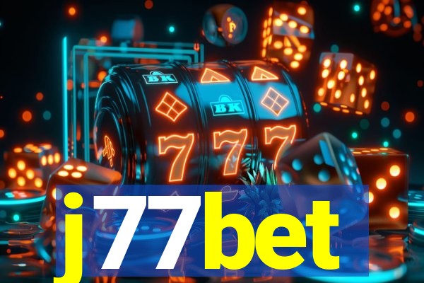 j77bet