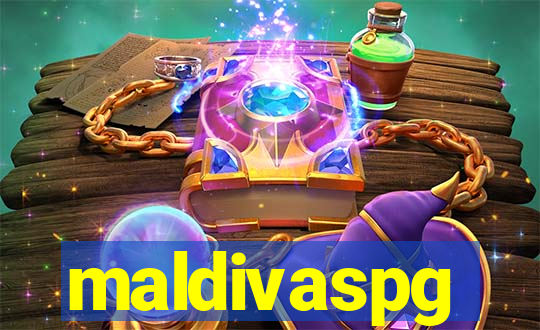 maldivaspg