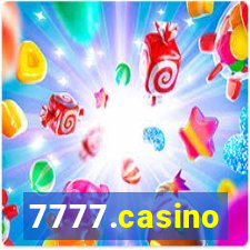 7777.casino