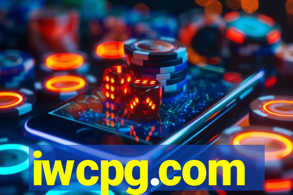 iwcpg.com