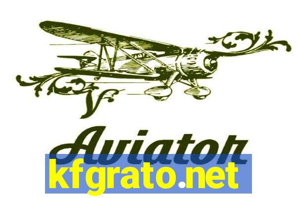 kfgrato.net