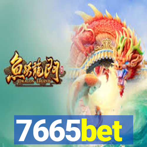 7665bet