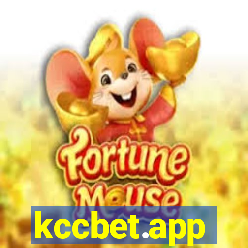 kccbet.app