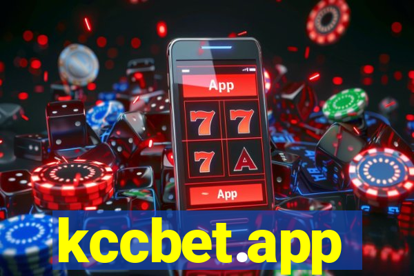 kccbet.app