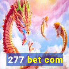 277 bet com