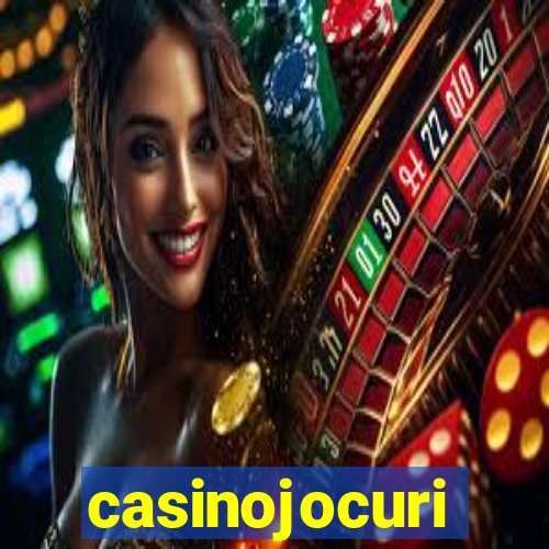 casinojocuri