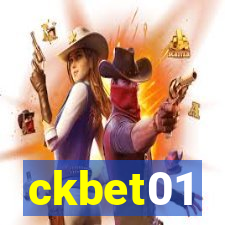 ckbet01