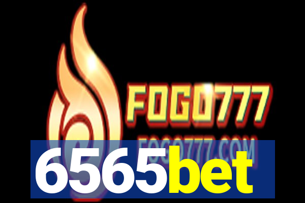 6565bet