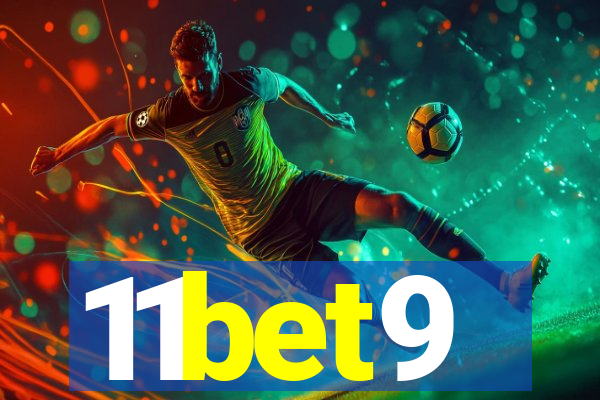 11bet9