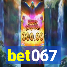 bet067