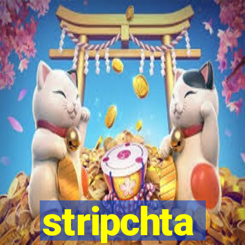 stripchta