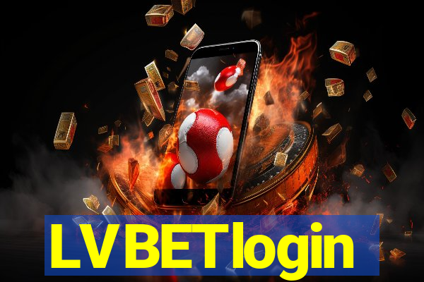 LVBETlogin