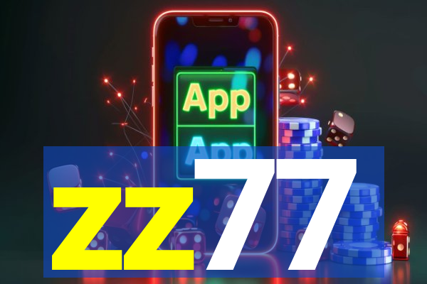 zz77